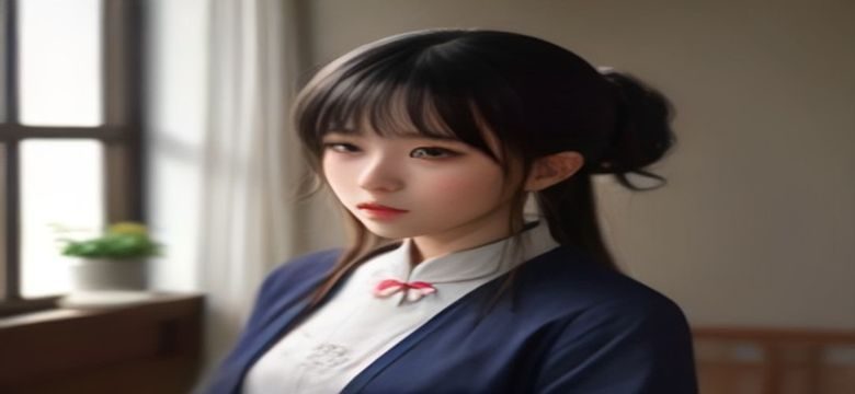 六种不同类型的女性丝袜整齐陈列在白色展示台上，从左到右依次为超薄连裤袜、压力袜、保暖厚款、及膝袜、中筒袜与无缝款，光线明亮，对比清晰